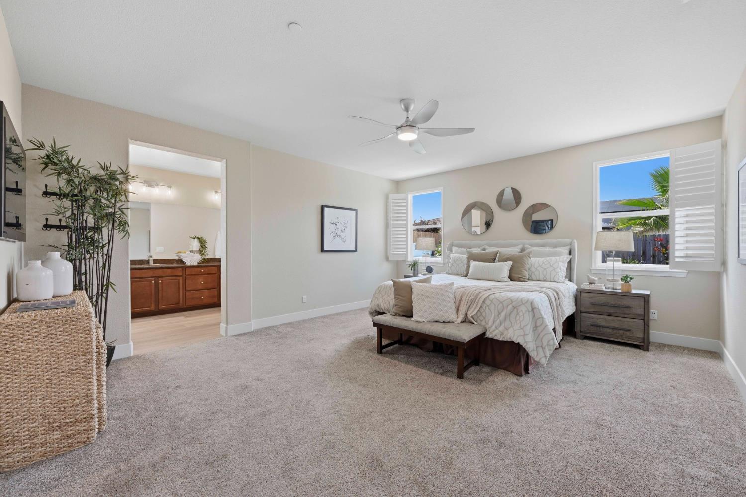5002 Heather Ranch Way