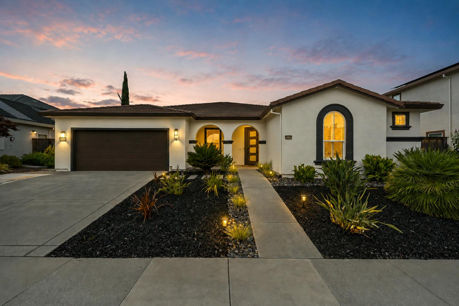 5002 Heather Ranch Way