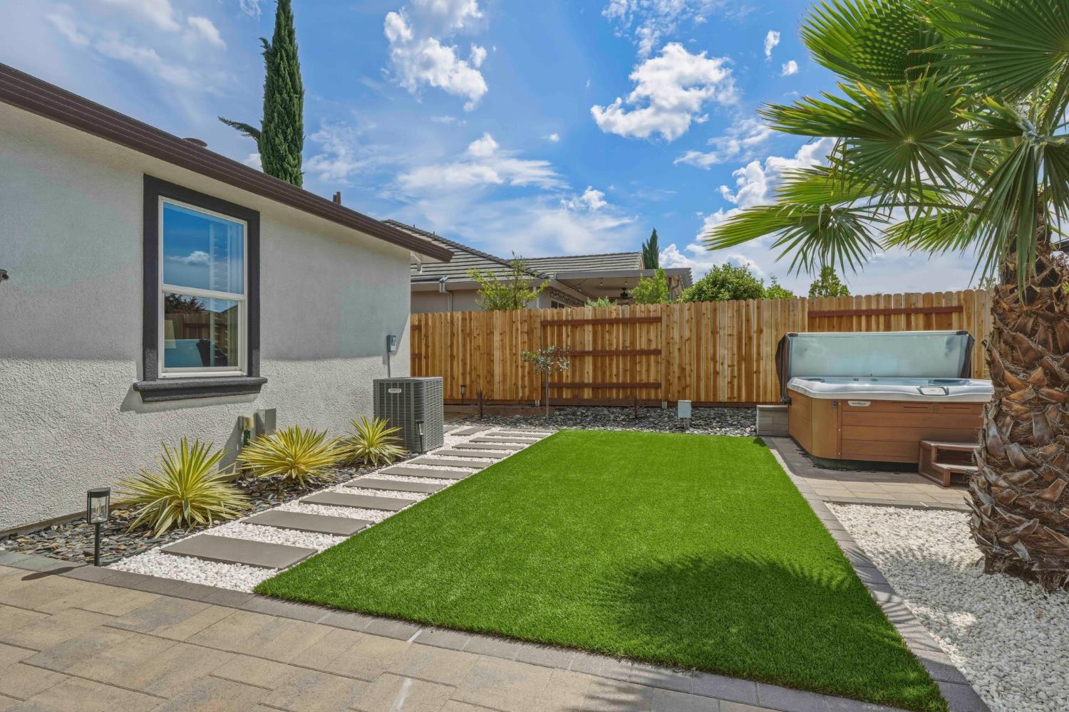 5002 Heather Ranch Way