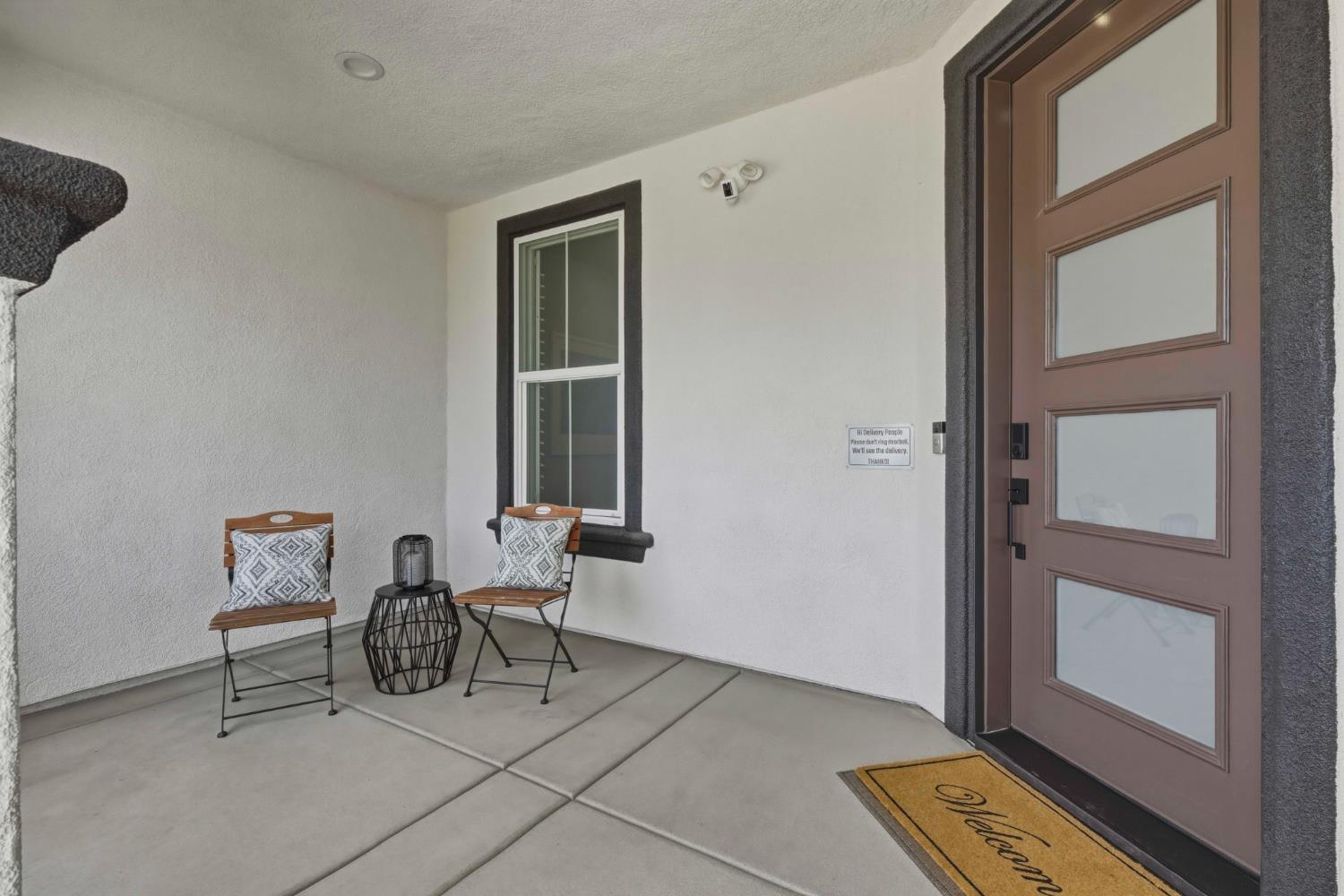 5002 Heather Ranch Way