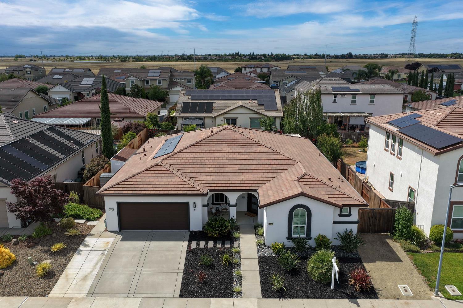 5002 Heather Ranch Way