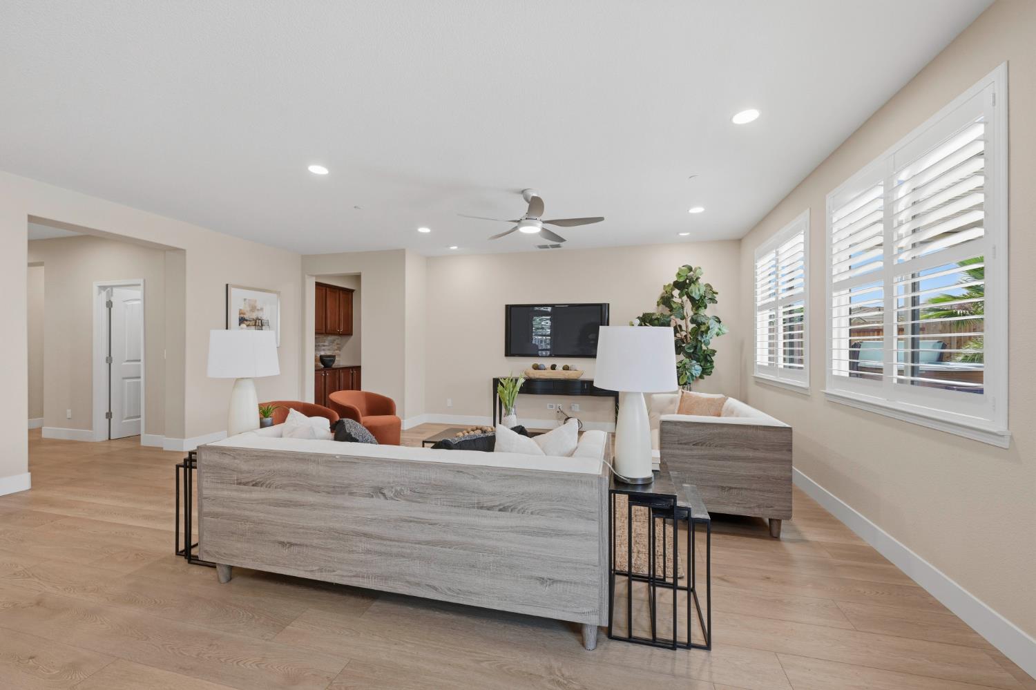 5002 Heather Ranch Way