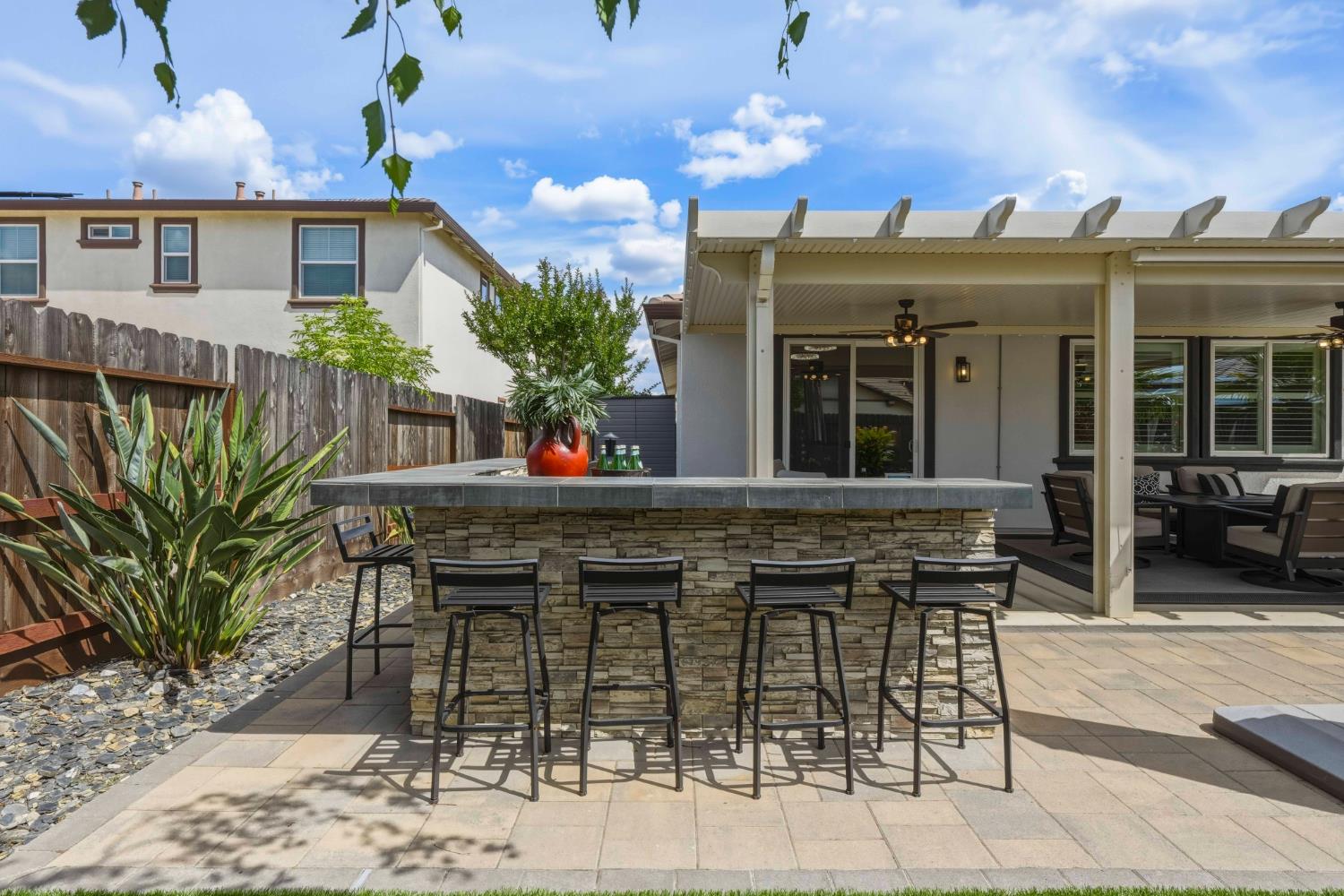 5002 Heather Ranch Way