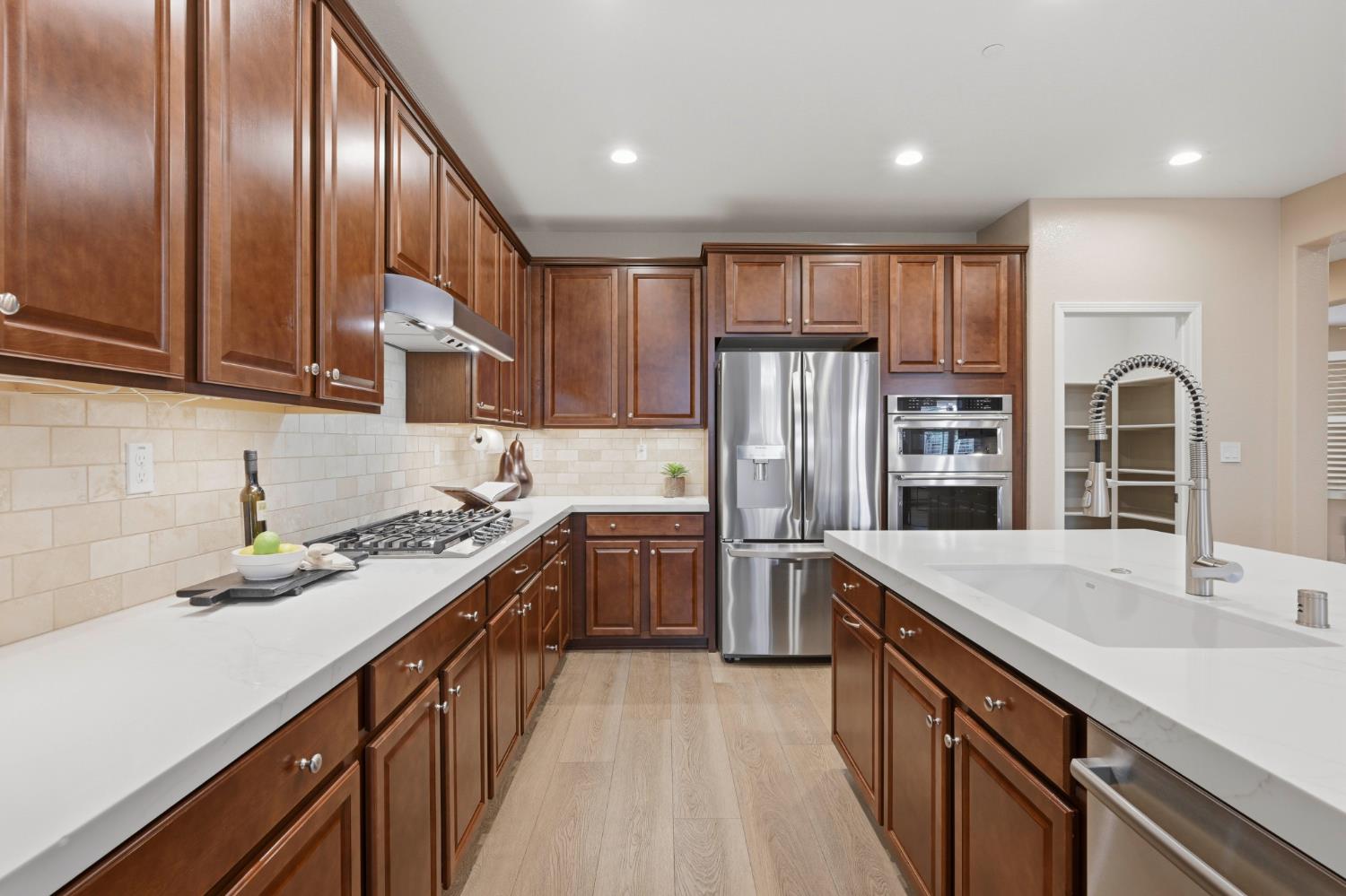 5002 Heather Ranch Way
