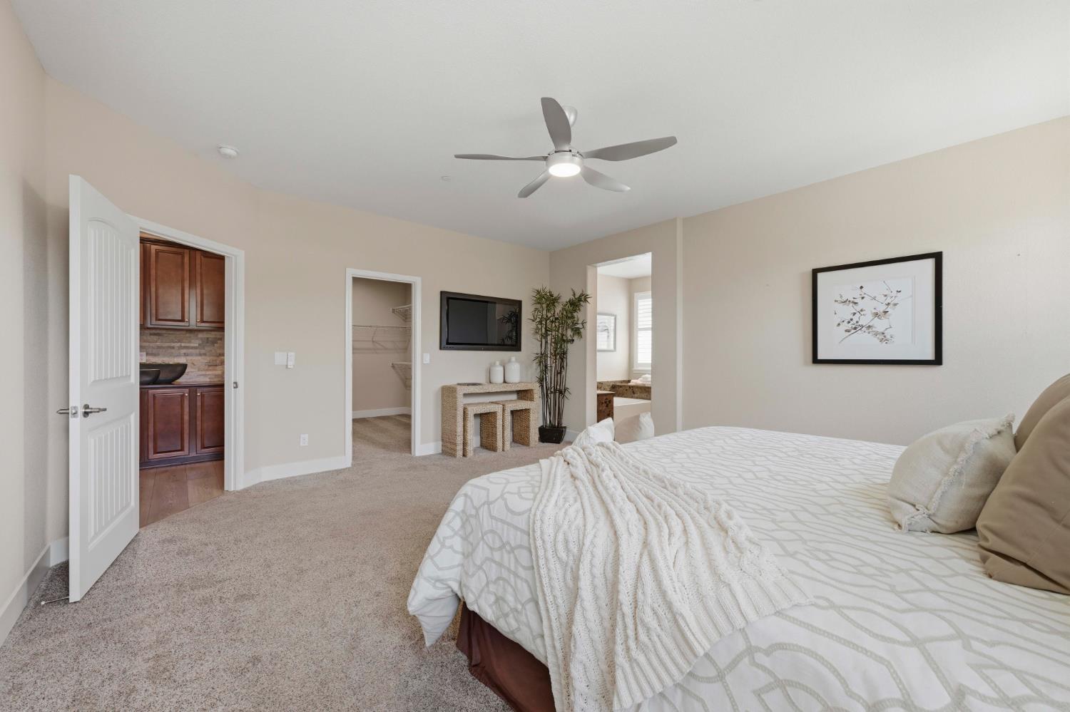 5002 Heather Ranch Way