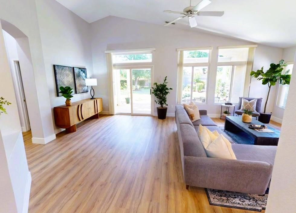 7365 Timberrose Way