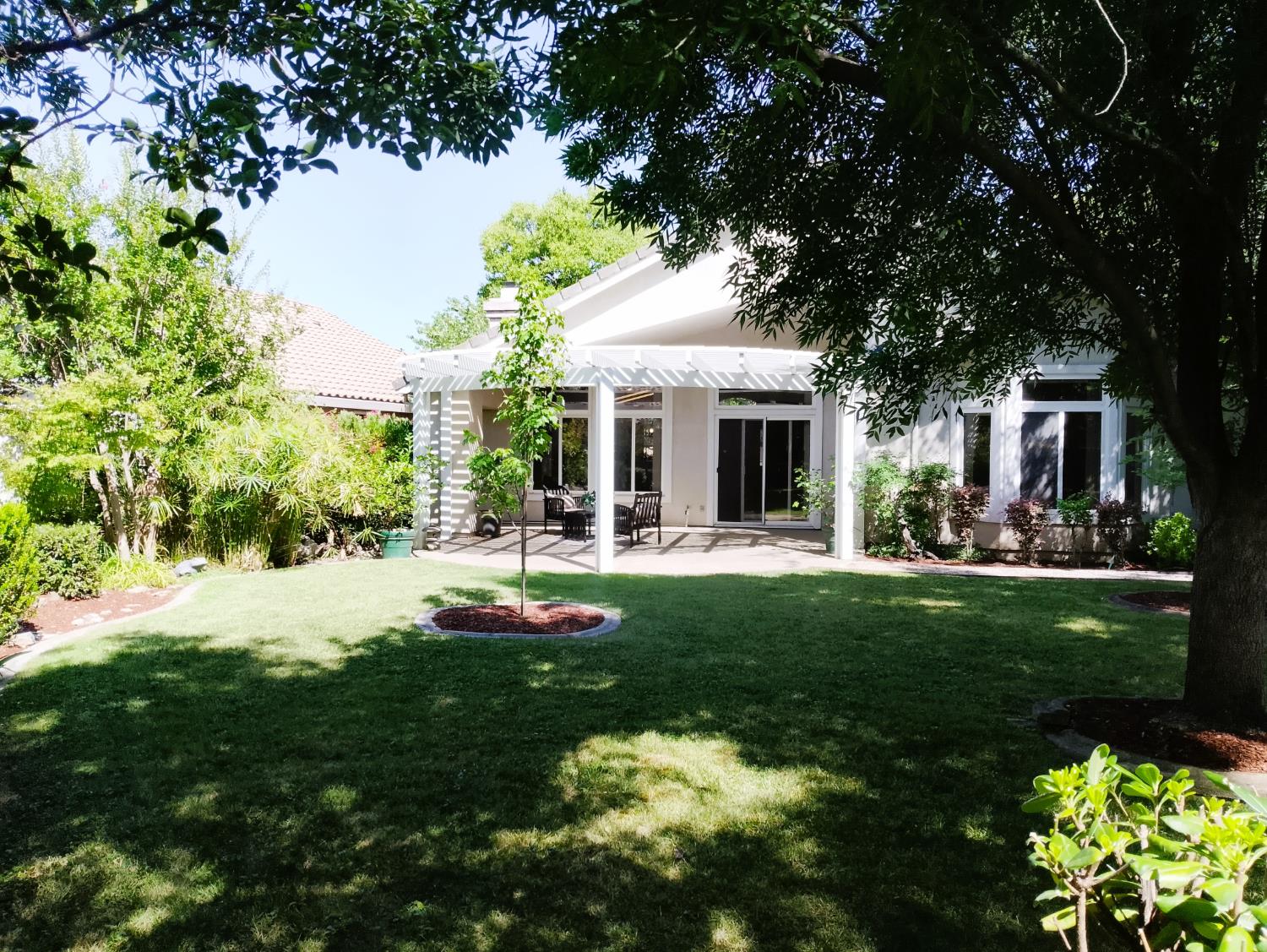 7365 Timberrose Way