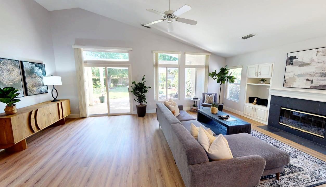 7365 Timberrose Way