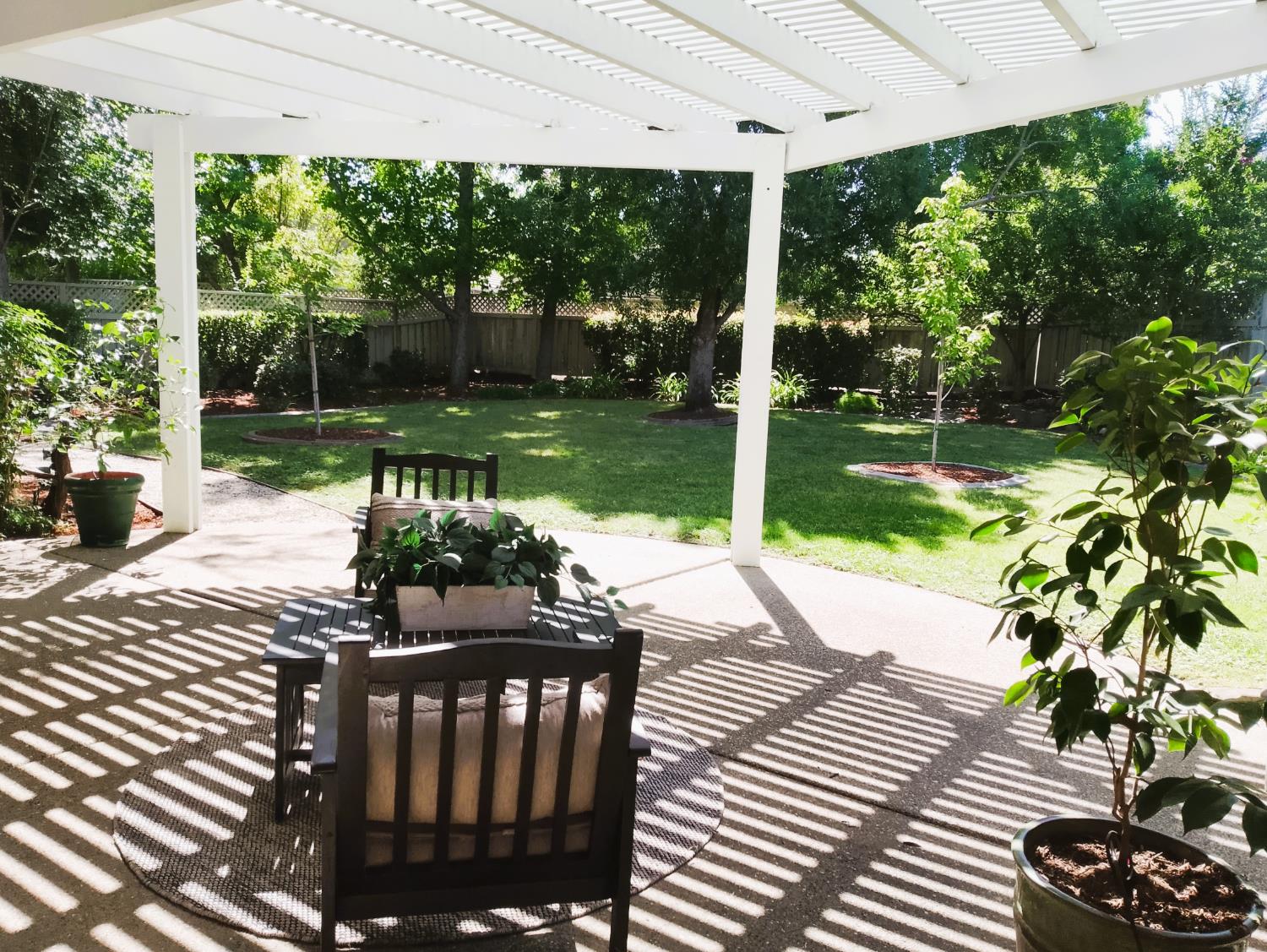 7365 Timberrose Way