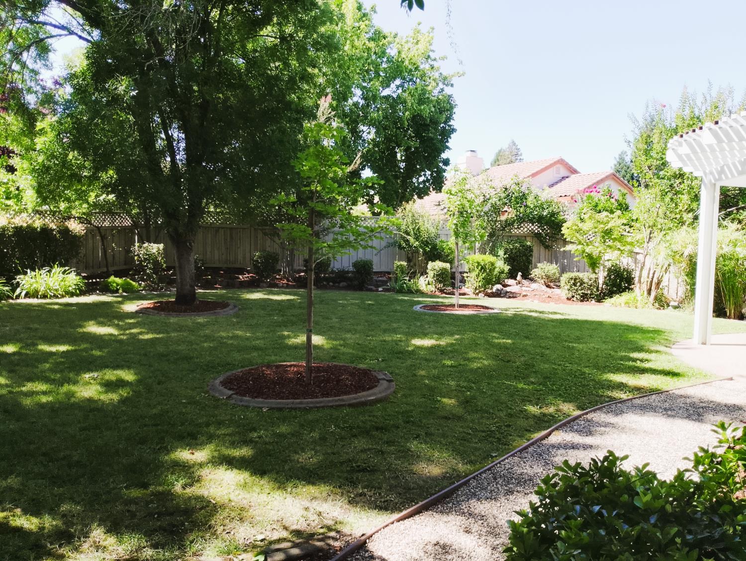7365 Timberrose Way