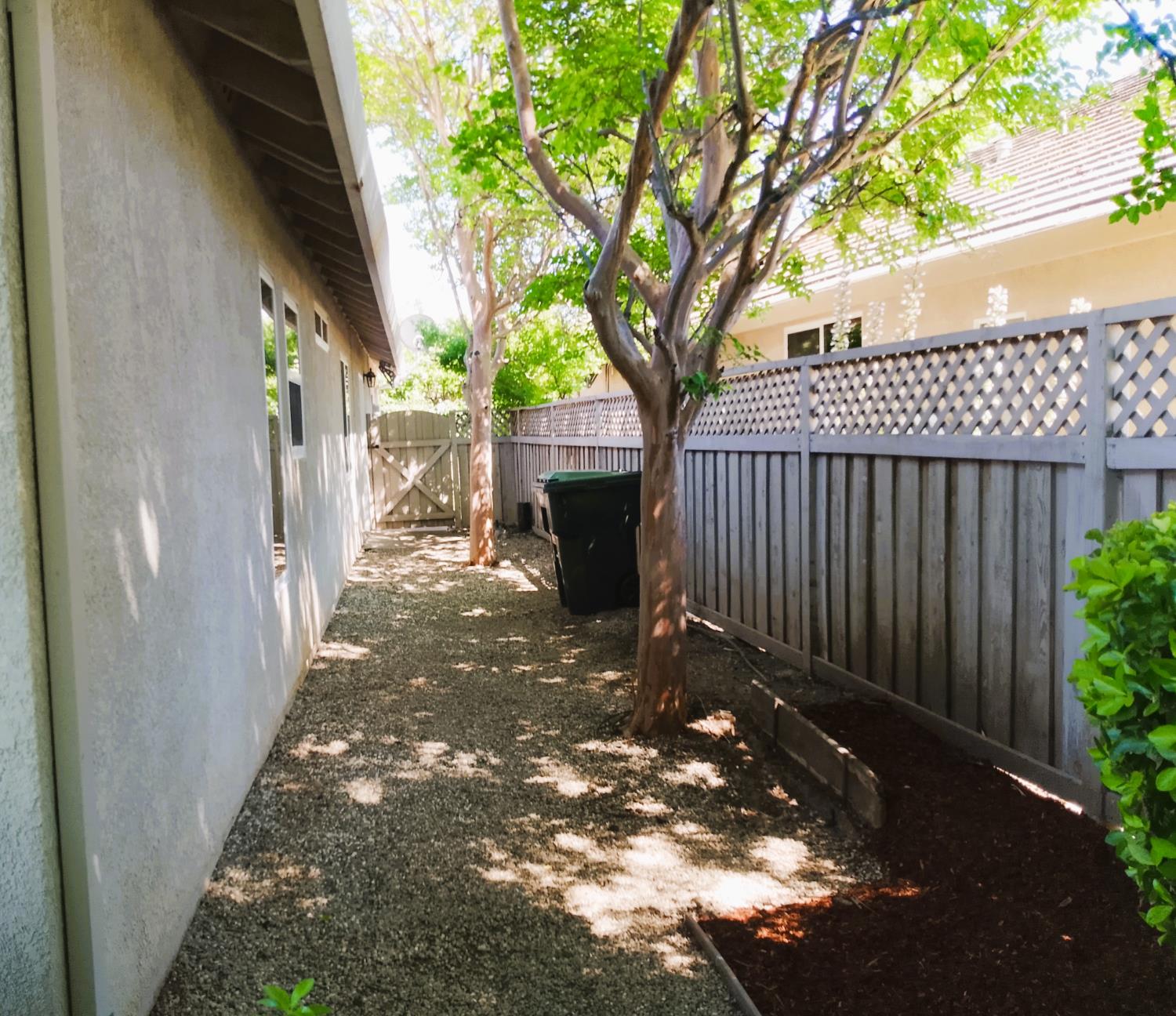 7365 Timberrose Way