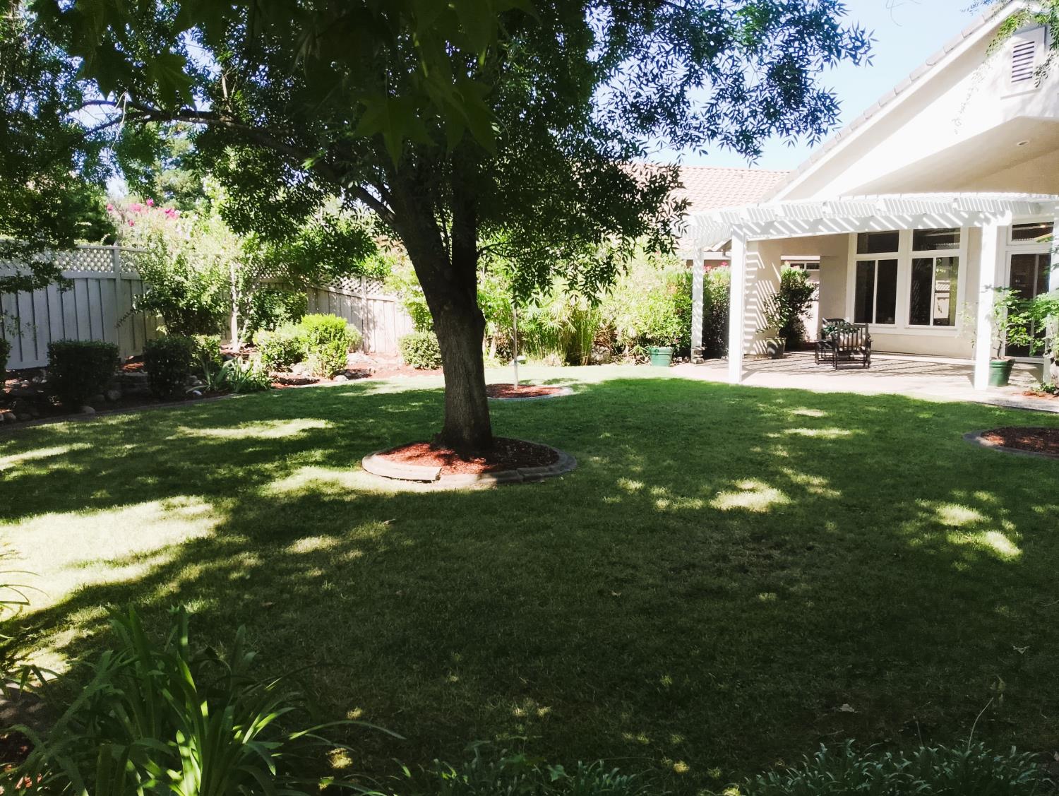 7365 Timberrose Way