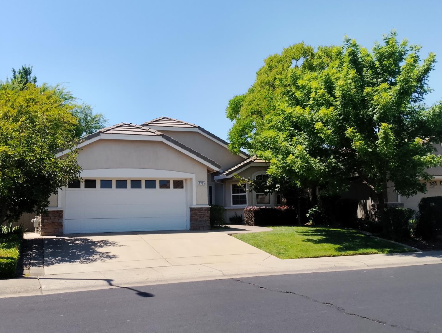 7365 Timberrose Way