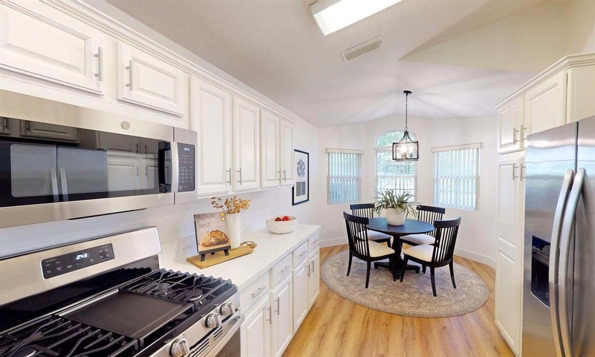 7365 Timberrose Way