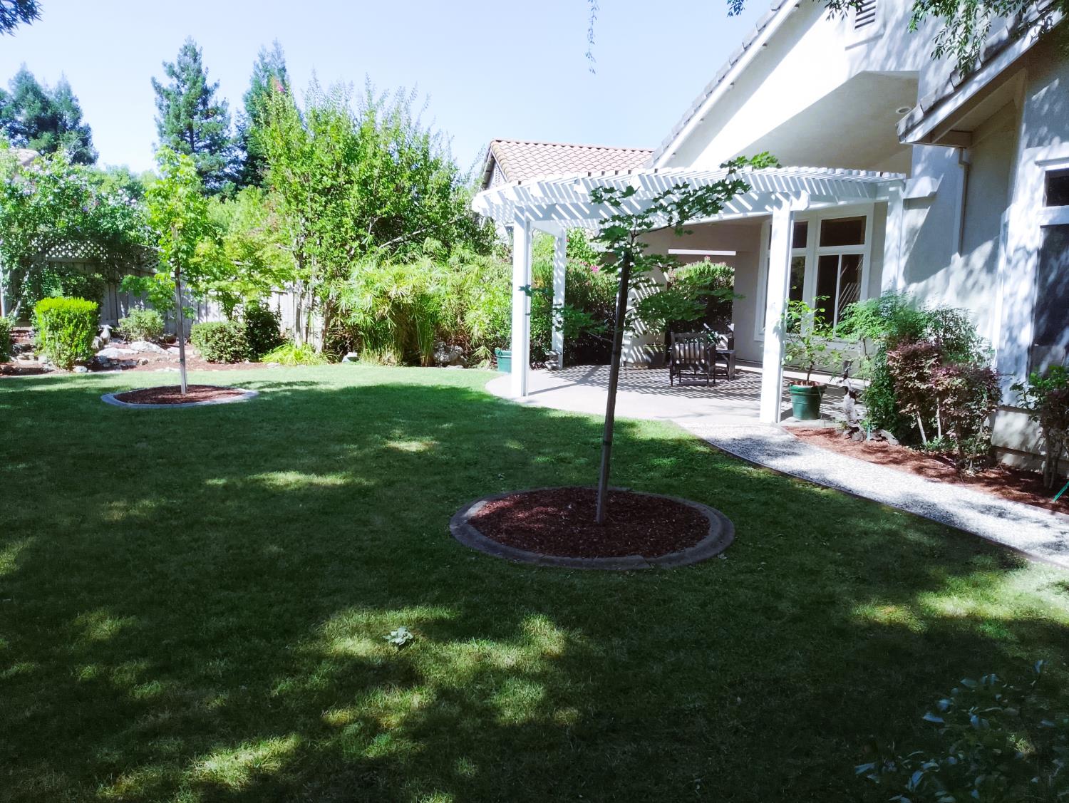 7365 Timberrose Way