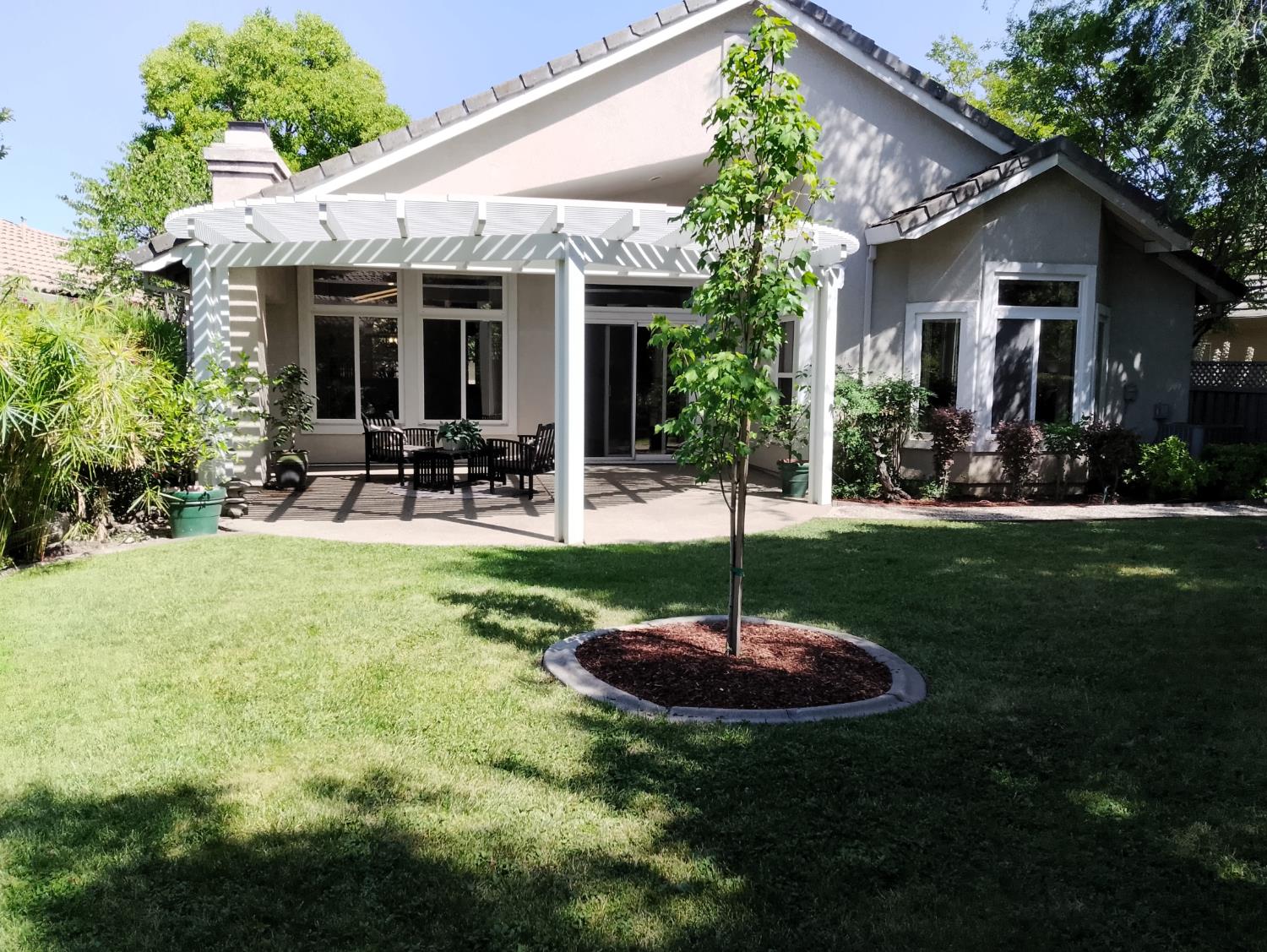 7365 Timberrose Way