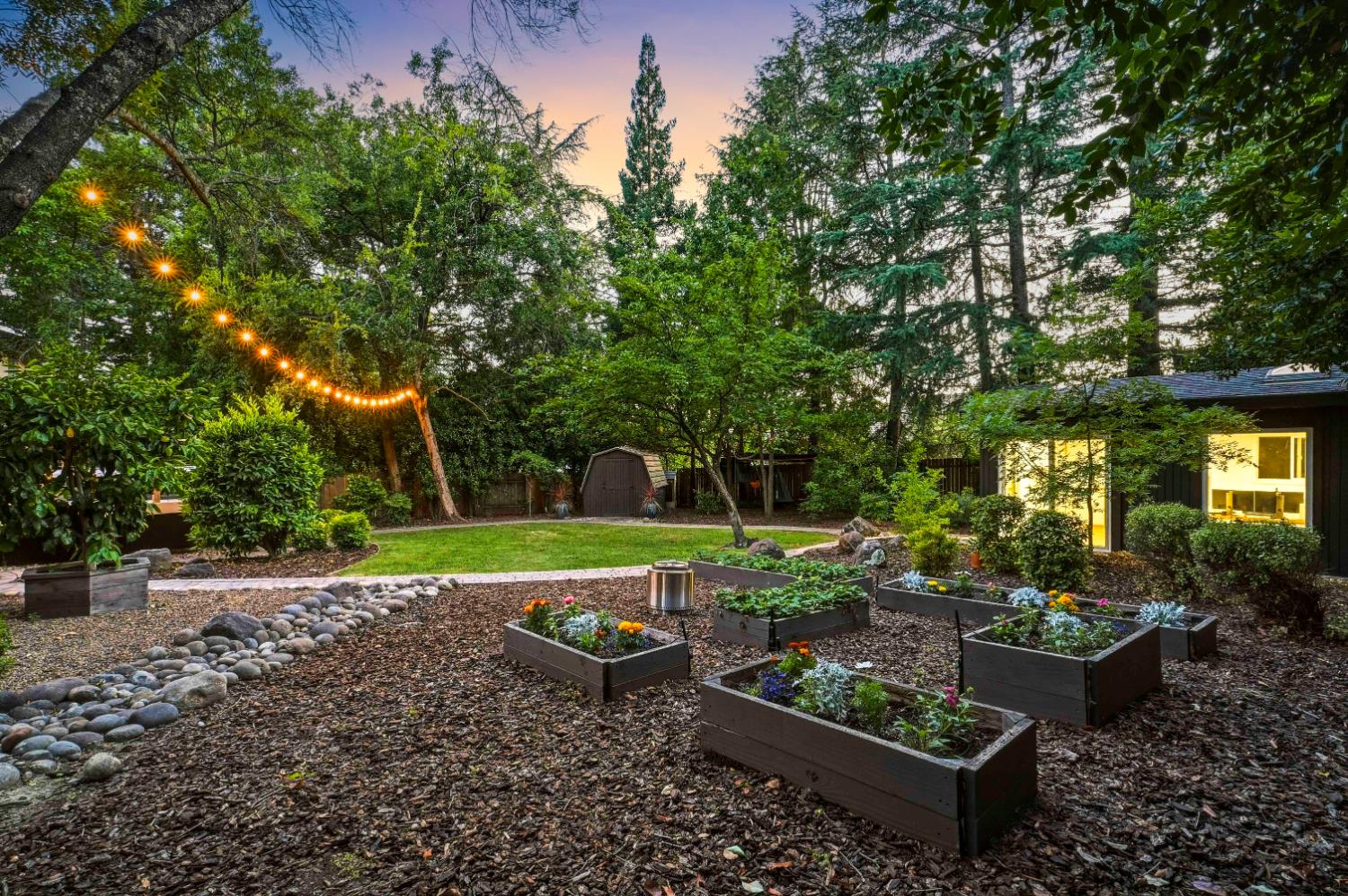 204 Oak Canyon Way