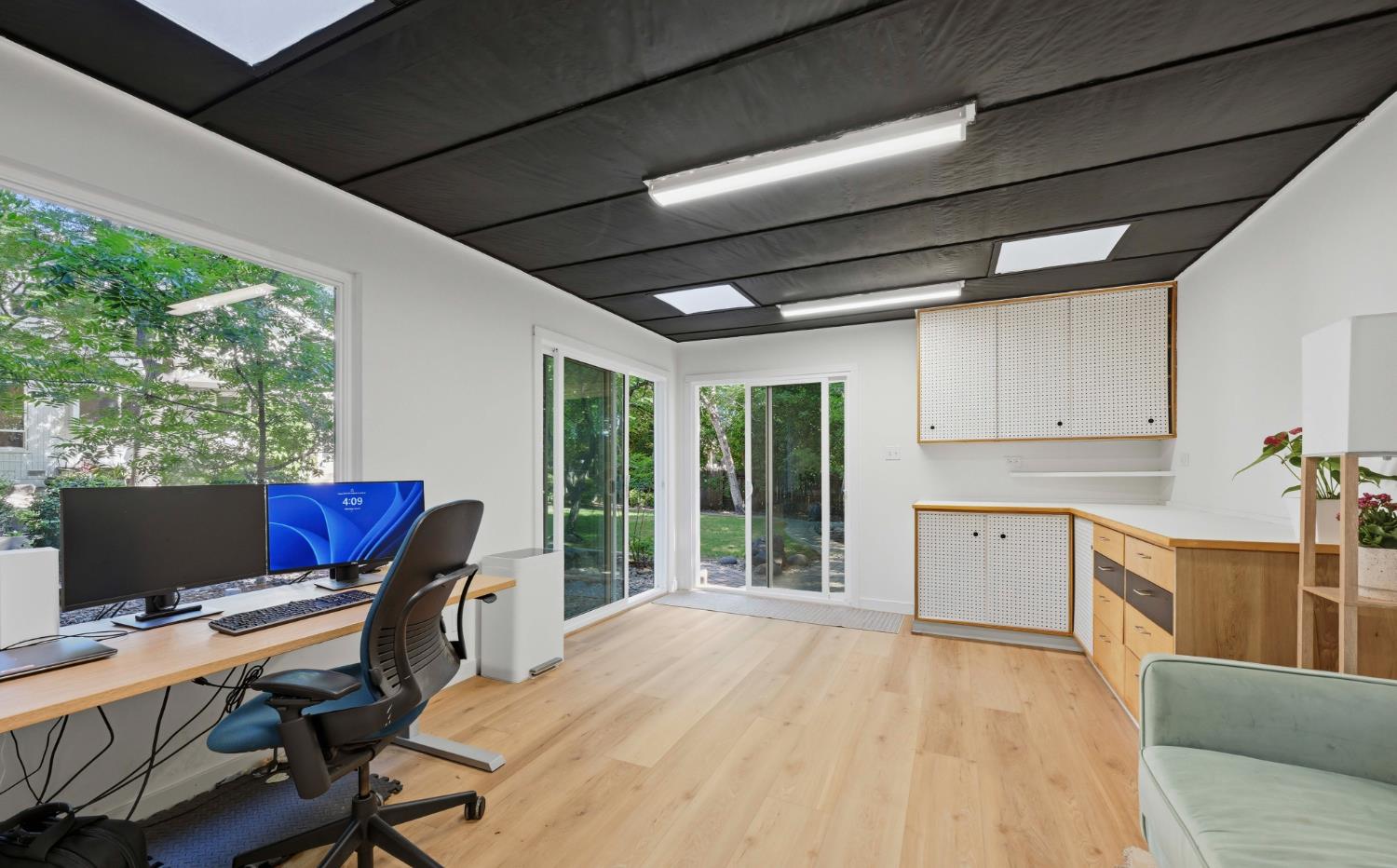 204 Oak Canyon Way