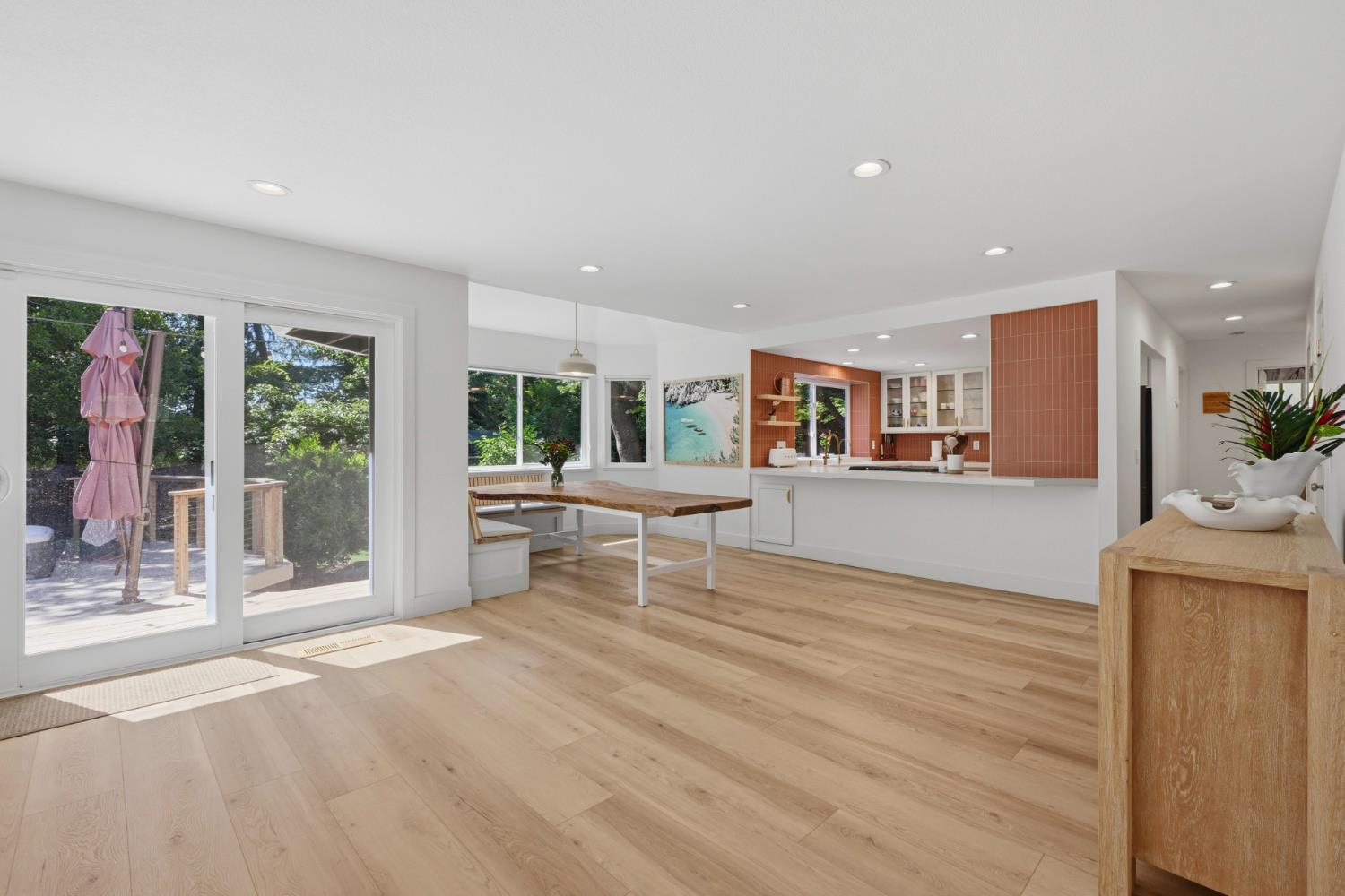 204 Oak Canyon Way
