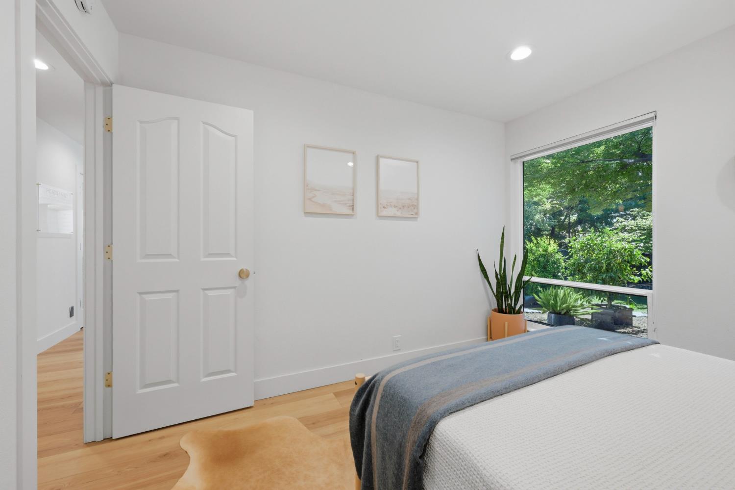 204 Oak Canyon Way