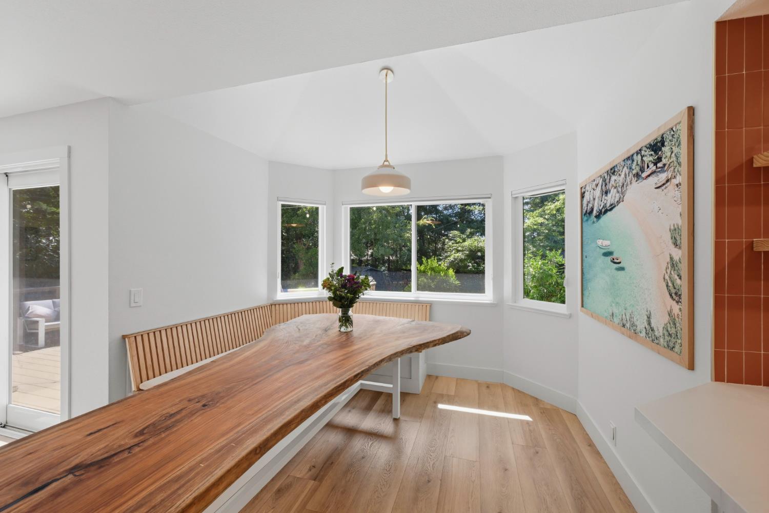 204 Oak Canyon Way