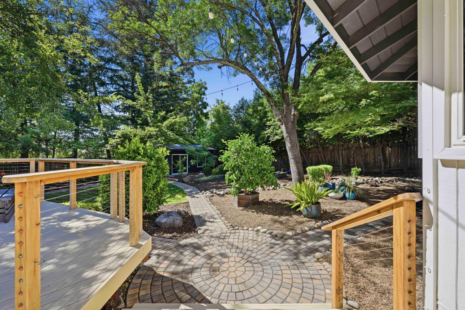 204 Oak Canyon Way