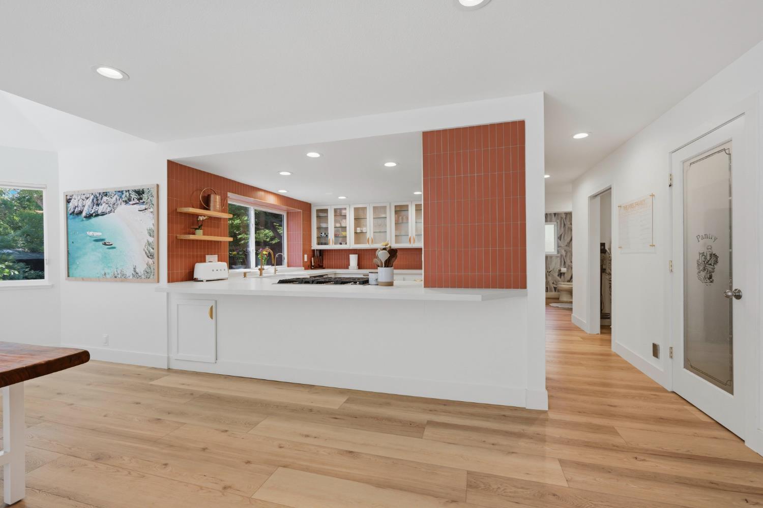 204 Oak Canyon Way