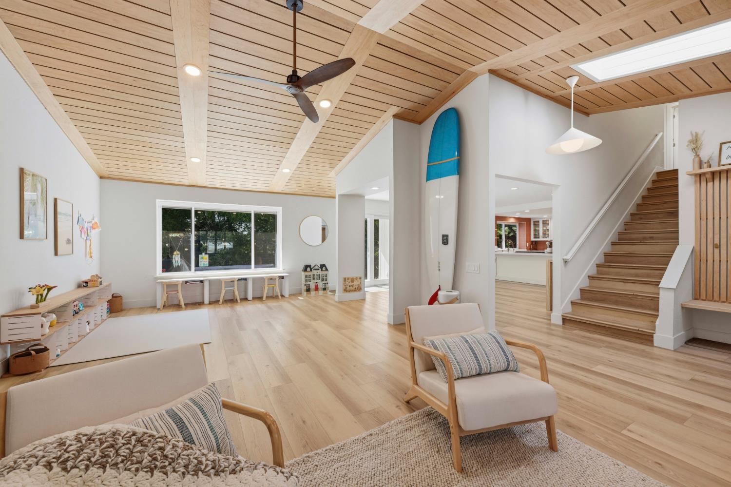 204 Oak Canyon Way