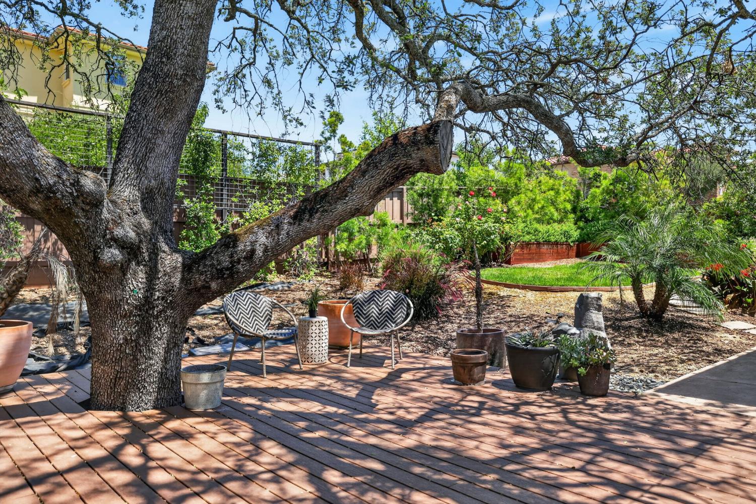 2020 Swingle Road