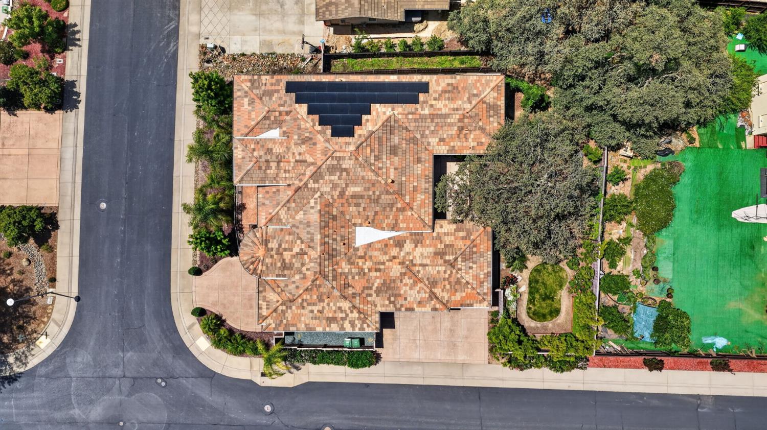 2020 Swingle Road