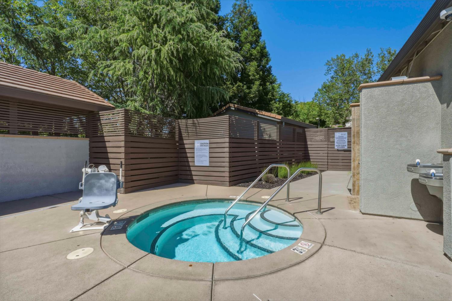 2230 Valley View Parkway 235