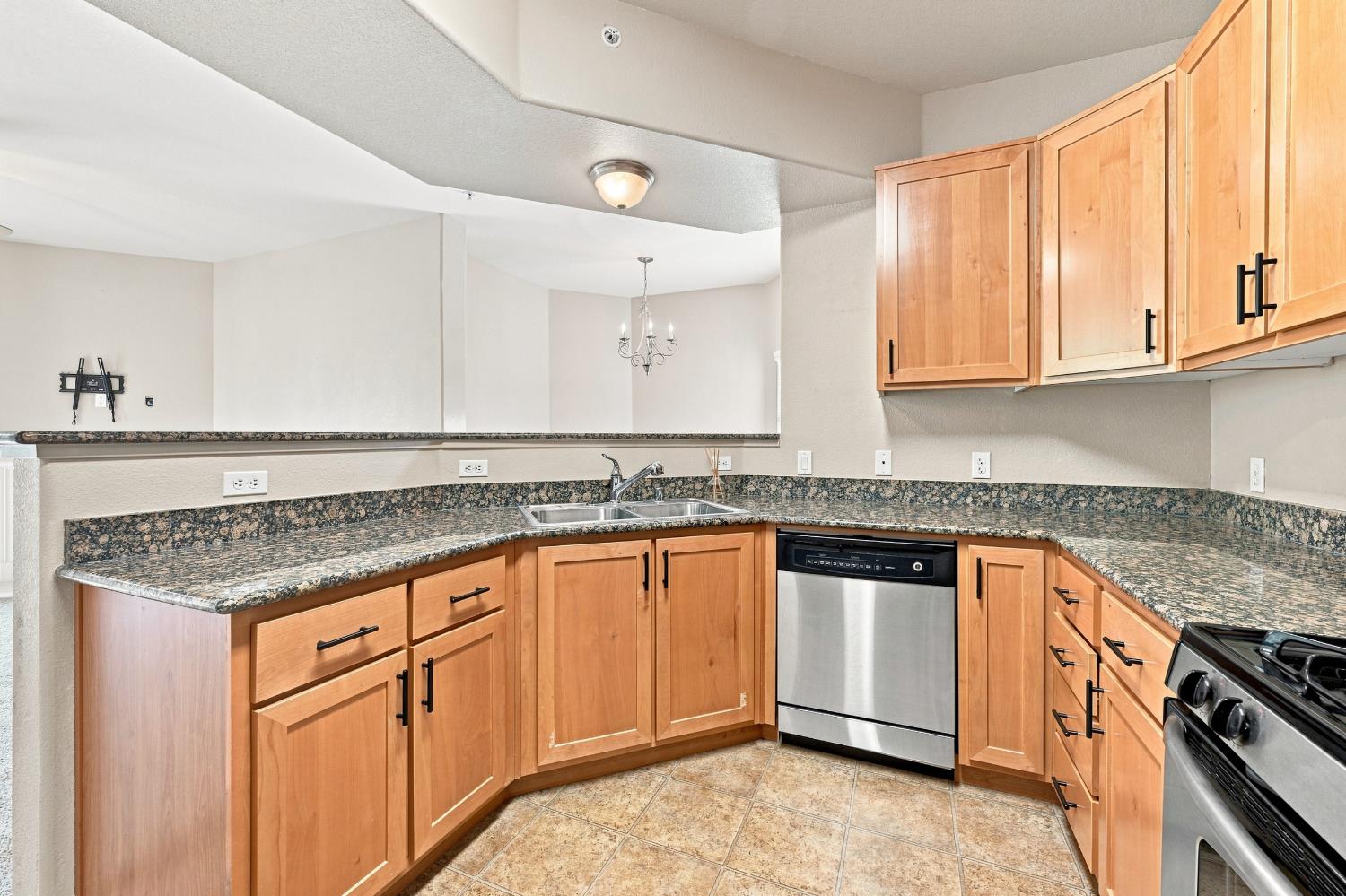 2230 Valley View Parkway 235
