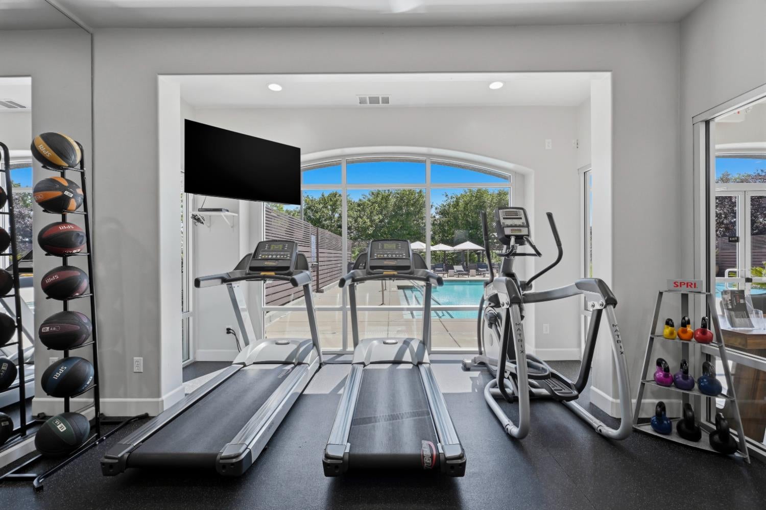 2230 Valley View Parkway 235