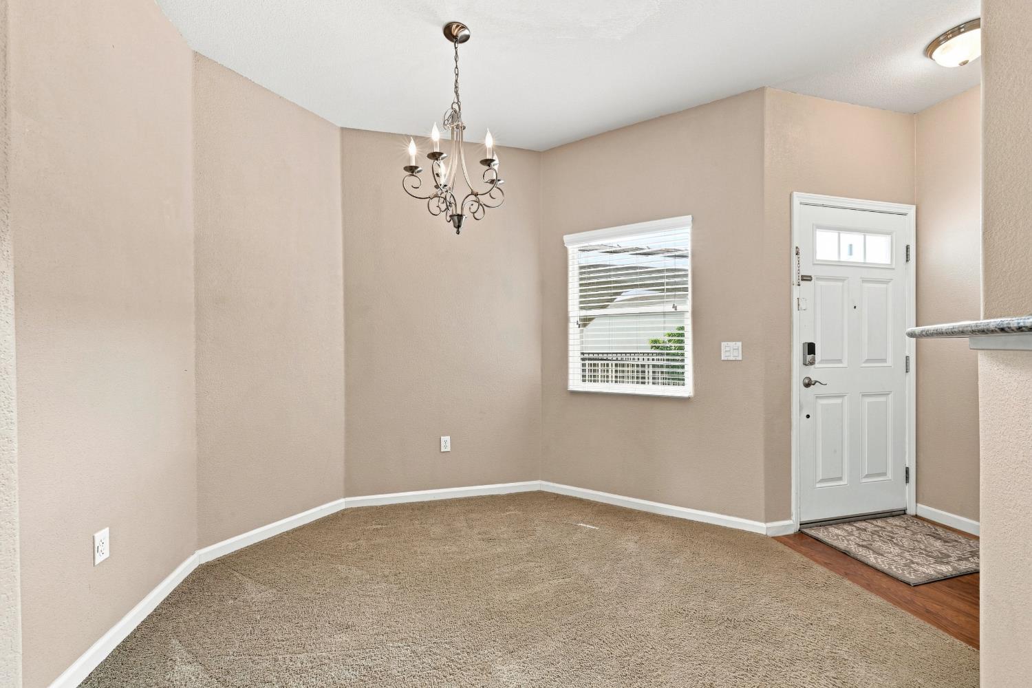 2230 Valley View Parkway 235