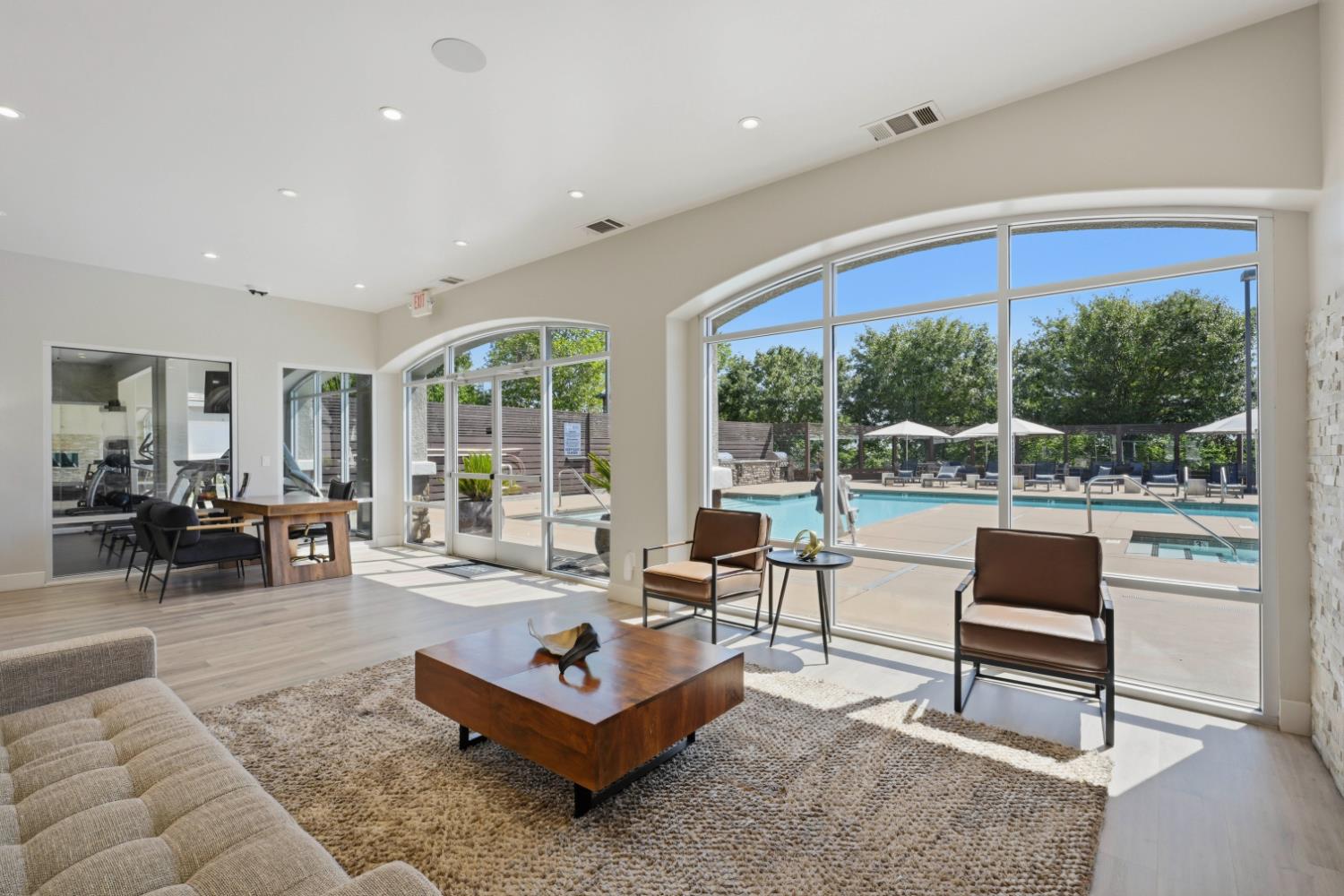 2230 Valley View Parkway 235