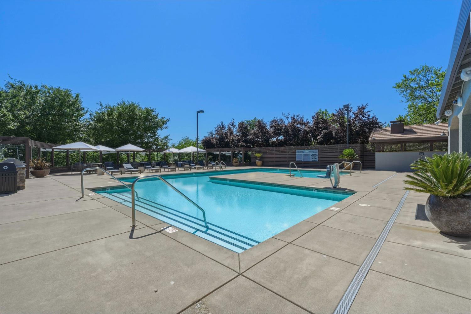 2230 Valley View Parkway 235