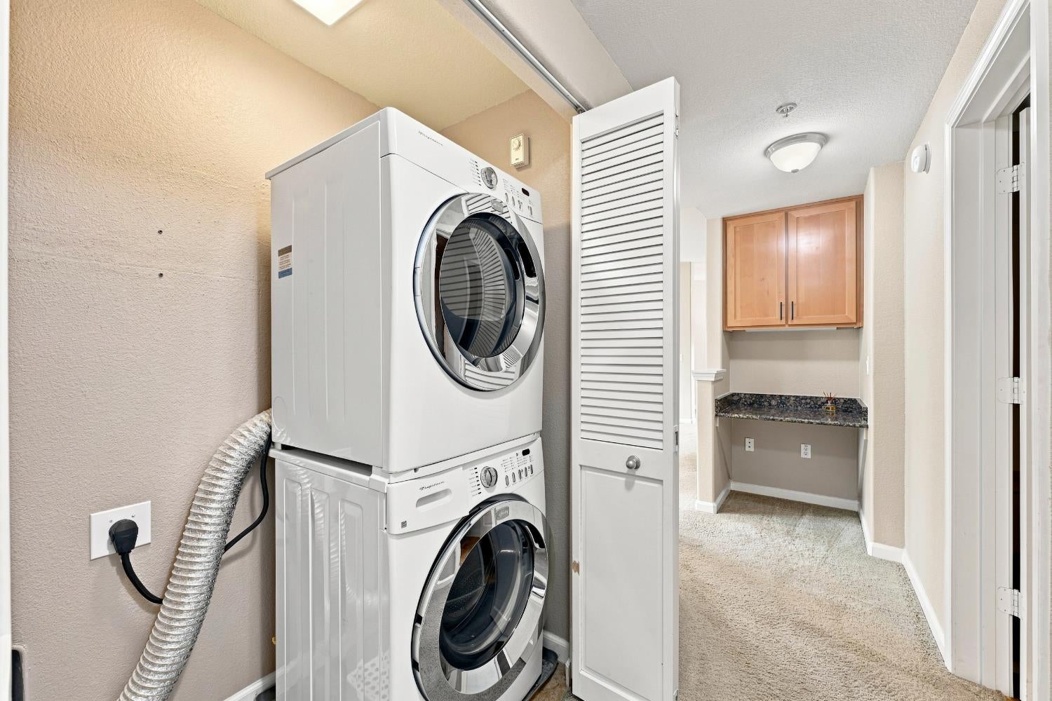 2230 Valley View Parkway 235