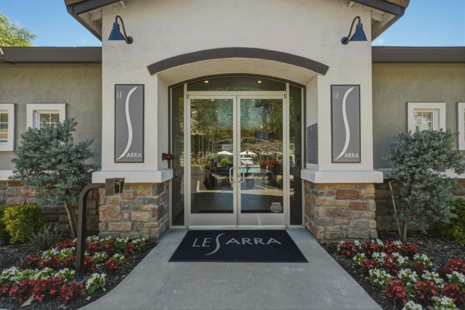 2230 Valley View Parkway 235
