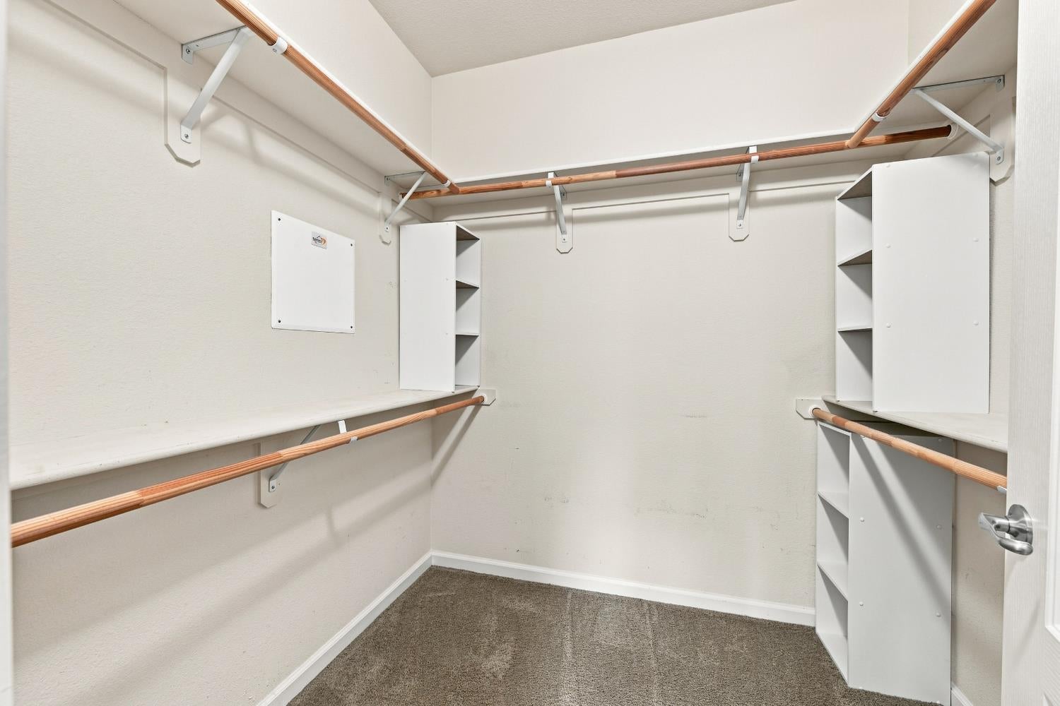 2230 Valley View Parkway 235