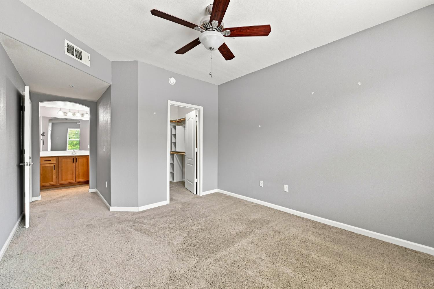 2230 Valley View Parkway 235