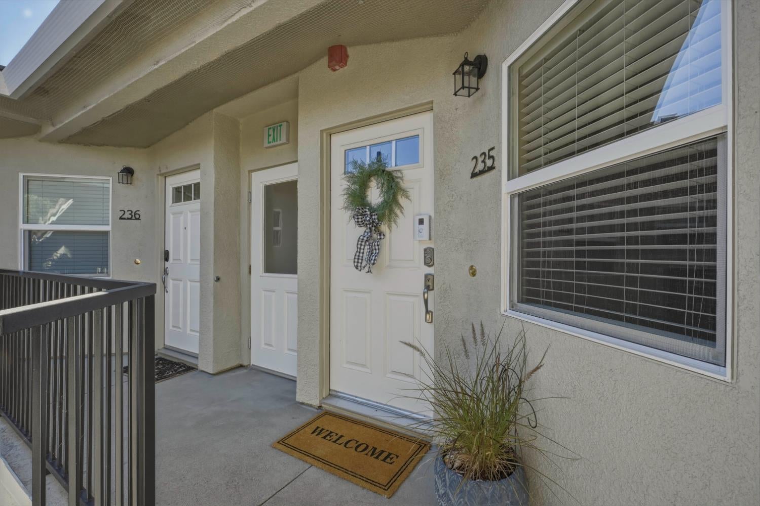 2230 Valley View Parkway 235