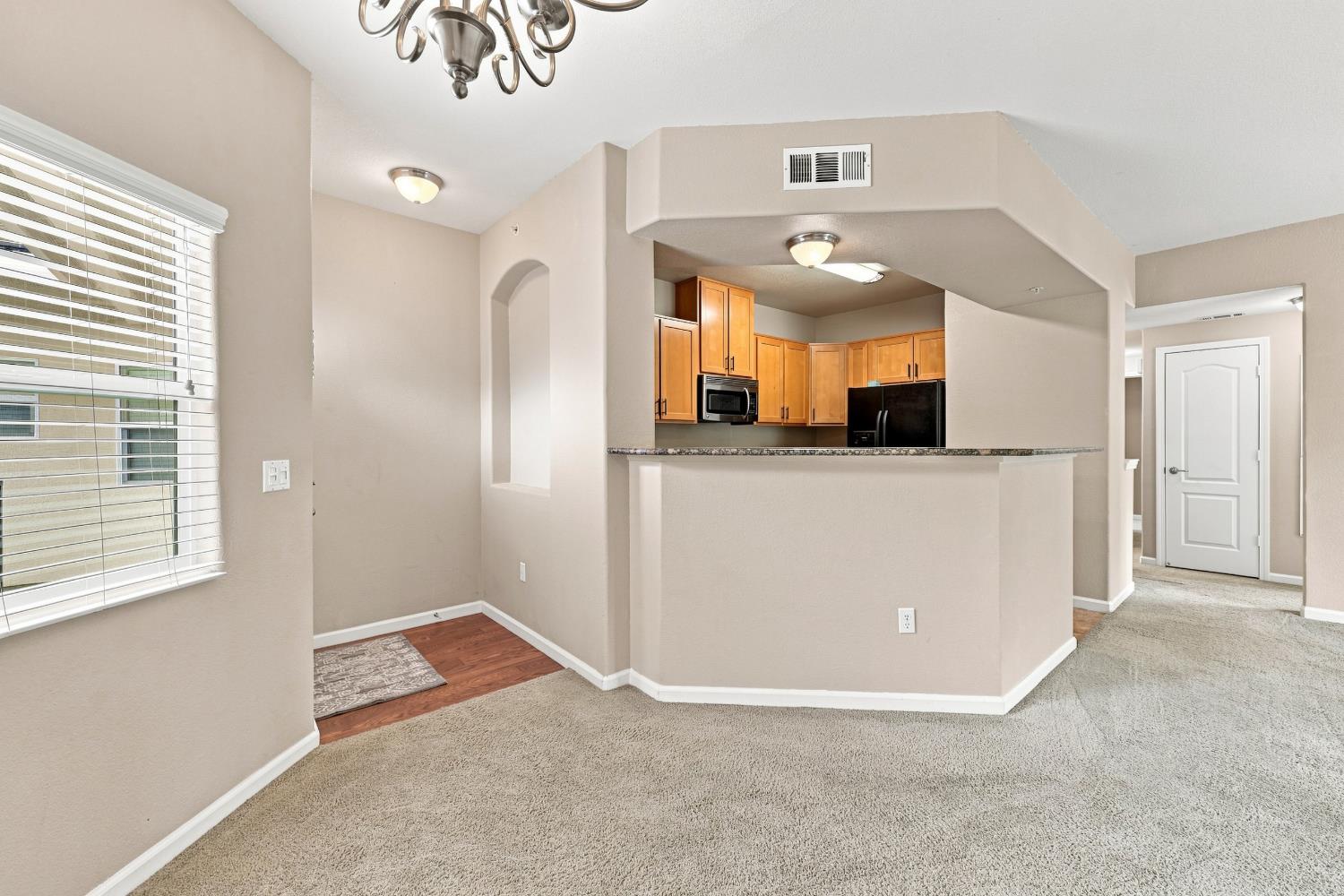 2230 Valley View Parkway 235