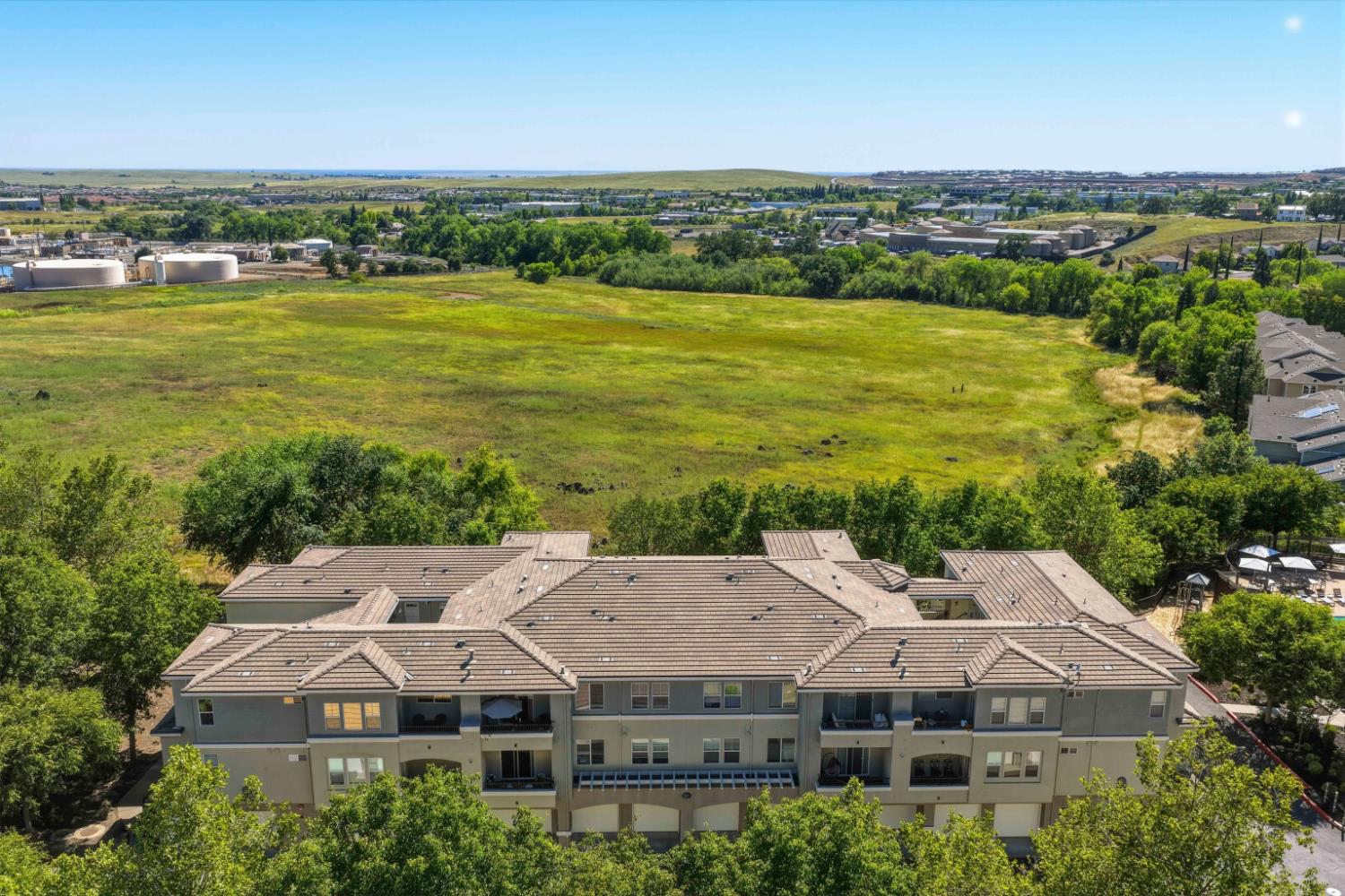 2230 Valley View Parkway 235