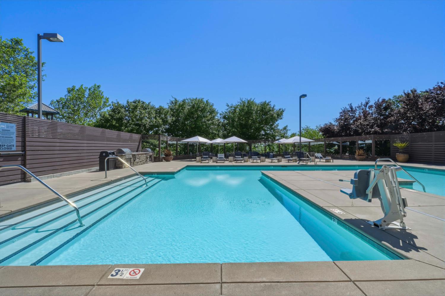 2230 Valley View Parkway 235