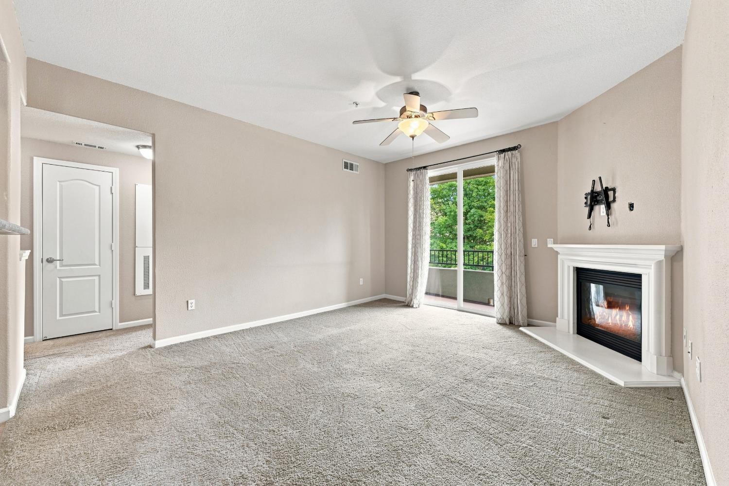 2230 Valley View Parkway 235