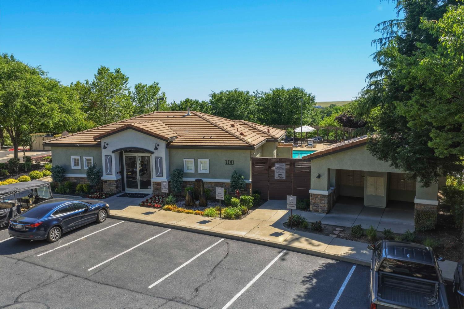 2230 Valley View Parkway 235