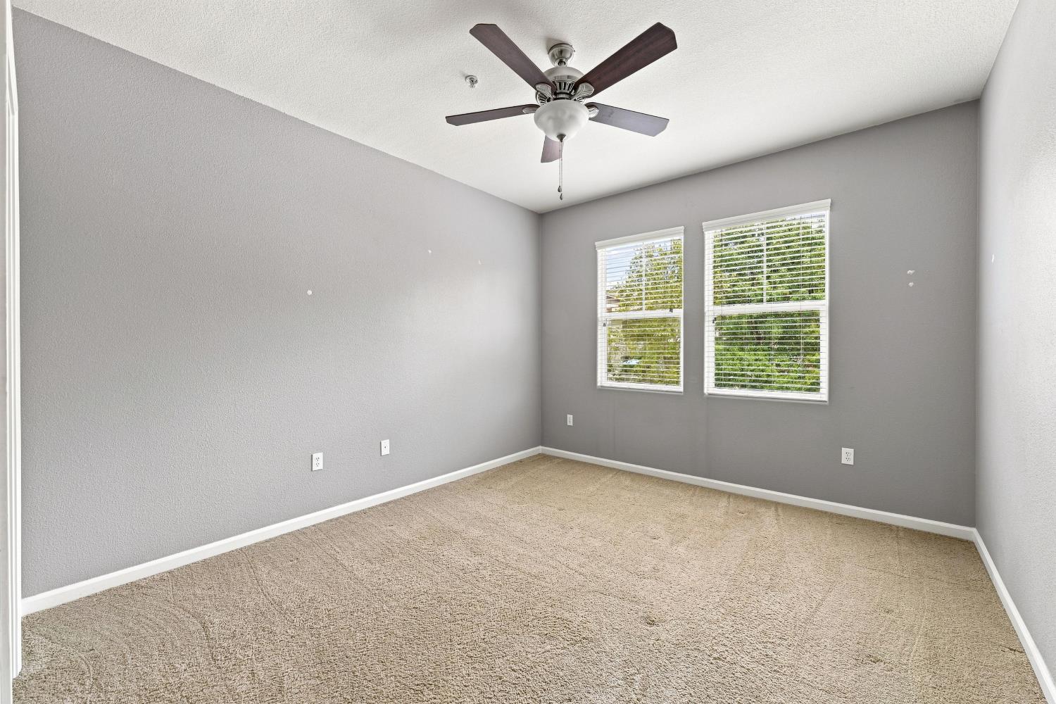 2230 Valley View Parkway 235