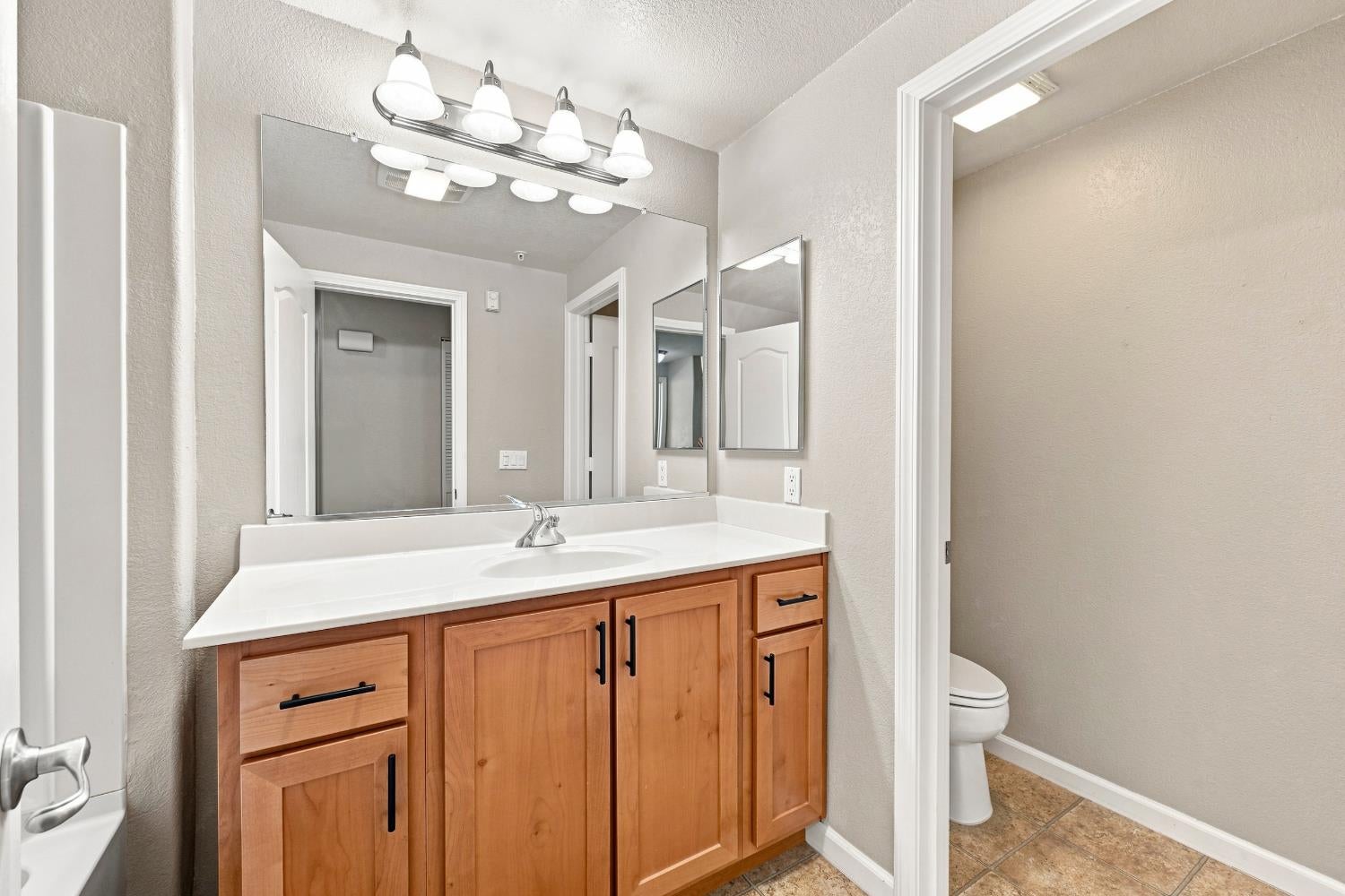 2230 Valley View Parkway 235