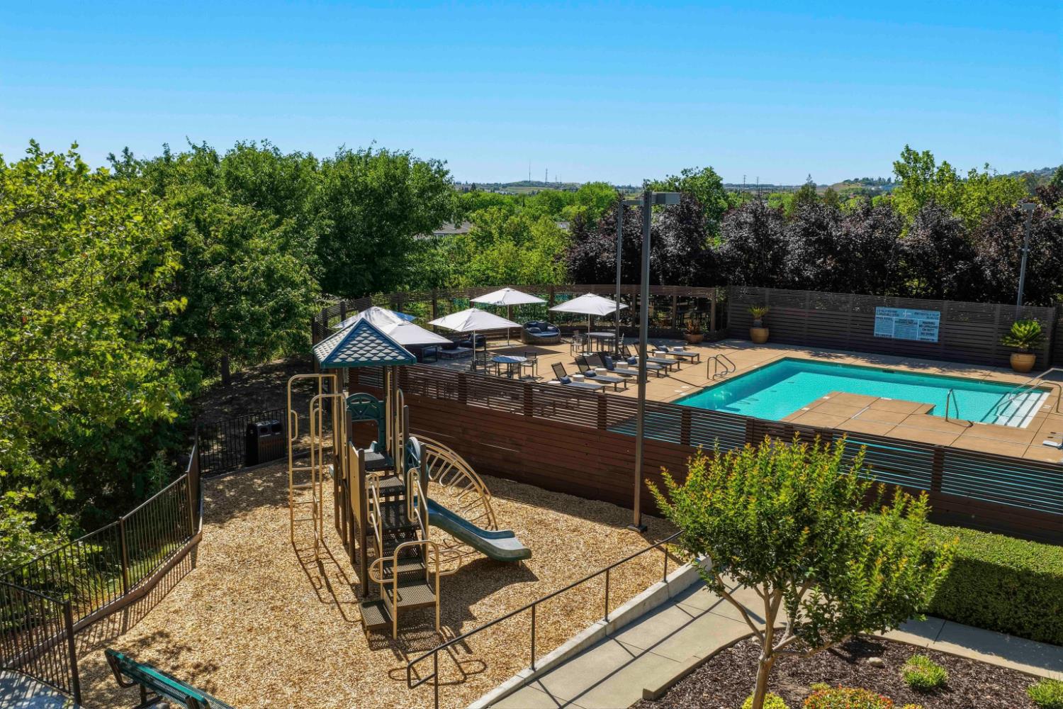 2230 Valley View Parkway 235