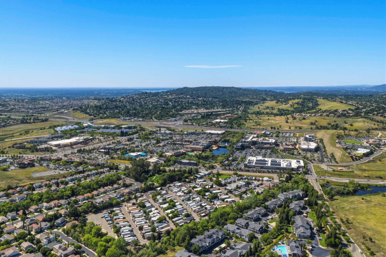 2230 Valley View Parkway 235